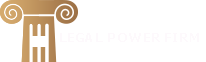 LEGAL POWER FIRM