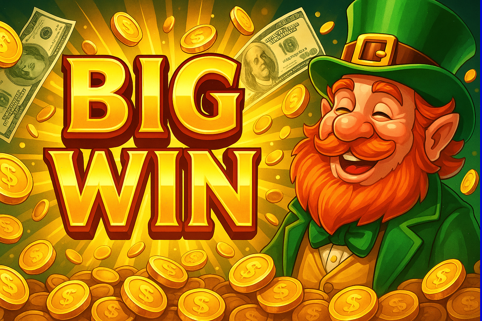 Casino Doradobet — la mejor opción en juegos de azar online en Perú Casino Doradobet — la mejor opción en juegos de azar online en Perú