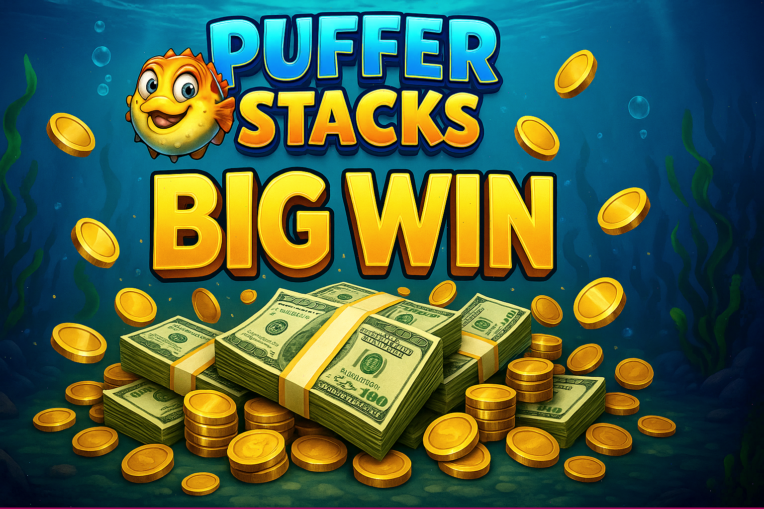 Casino Doradobet — la mejor opción en juegos de azar online en Perú Casino Doradobet — la mejor opción en juegos de azar online en Perú