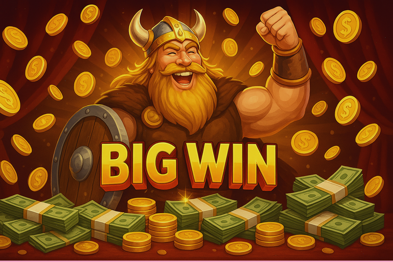 plataforma Doradobet — la mejor opción en juegos de azar online en Perú